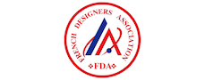 法国设计师协会