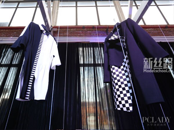DEAMON@风俗静态展