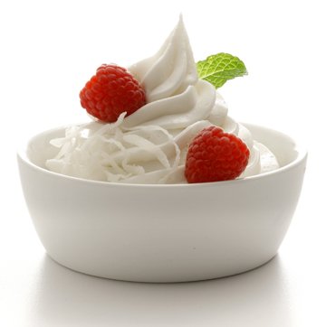 减肥中可以放心吃得小零食是?
