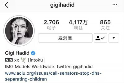 曾因为胖被维秘拒绝如今她光芒万丈，只有减肥才能为你的梦想买单