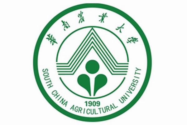 华南农业大学2019年艺术类(服装表演校考)招生简章