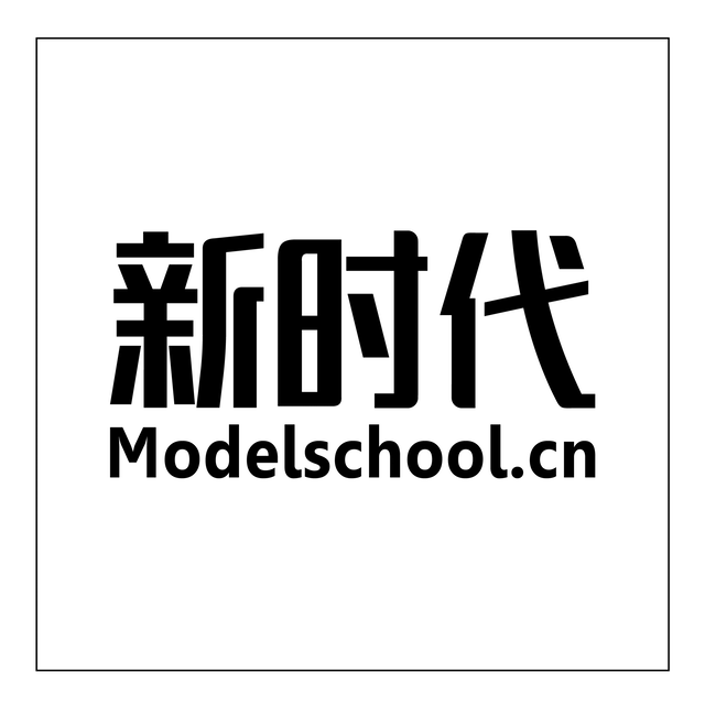 北京儿童模特培训学校哪家好